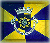 C�mara Municipal de Gondomar